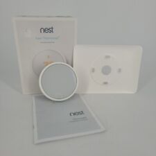 Read nest thermostat for sale  Baraboo