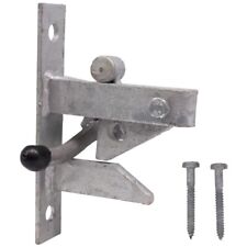 Field gate latch for sale  Shipping to Ireland