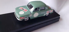 Renault dauphine gazoline d'occasion  Annezin