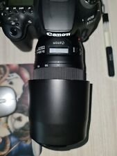 Canon 300 5.6 for sale  OLDHAM