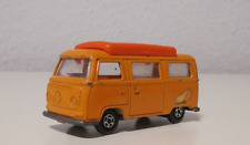 Matchbox 23a camper for sale  Shipping to Ireland