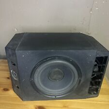Right vintage bose for sale  Wilmington