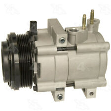 Compressor ford e150 for sale  San Fernando