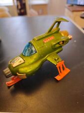 Gerry anderson dinky for sale  LONDON