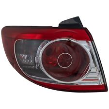 Tail light assembly for sale  Chesapeake