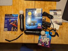 Ps3 playstation move for sale  New York