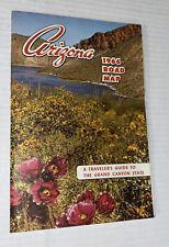 Vintage 1960s arizona for sale  Westmont
