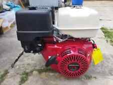 2 pressure washers gas for sale  Reidsville