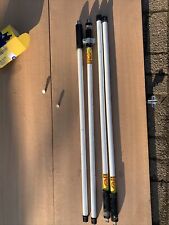 Mod antennas legs for sale  HONITON