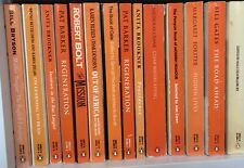 Penguin books orange for sale  BRIDPORT