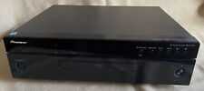 PIONEER BDP-51FD Blu Ray Player 1080P Dolby Digital True HD DTS-HD 2008 USADO comprar usado  Enviando para Brazil