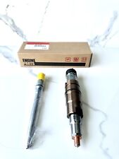 2872405 5579417 injector for sale  Stockton
