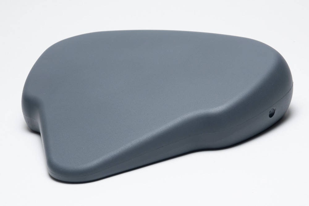Sitts posture cushion for sale  