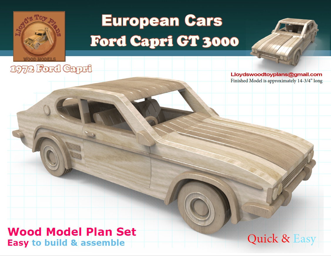 Ford capri 3000 for sale  