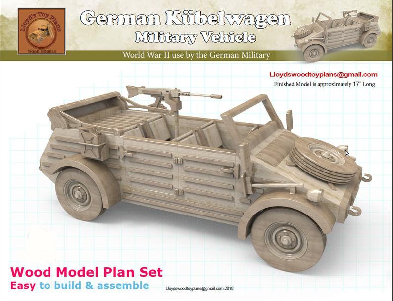 German kübelwagen for sale  