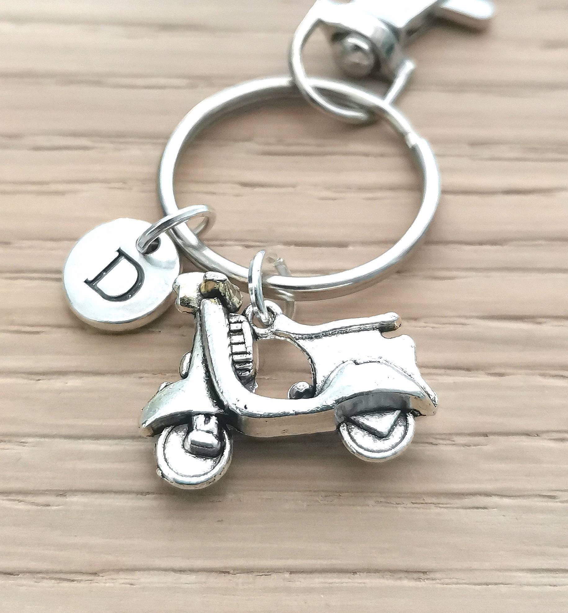 Scooter keychain scooter for sale  