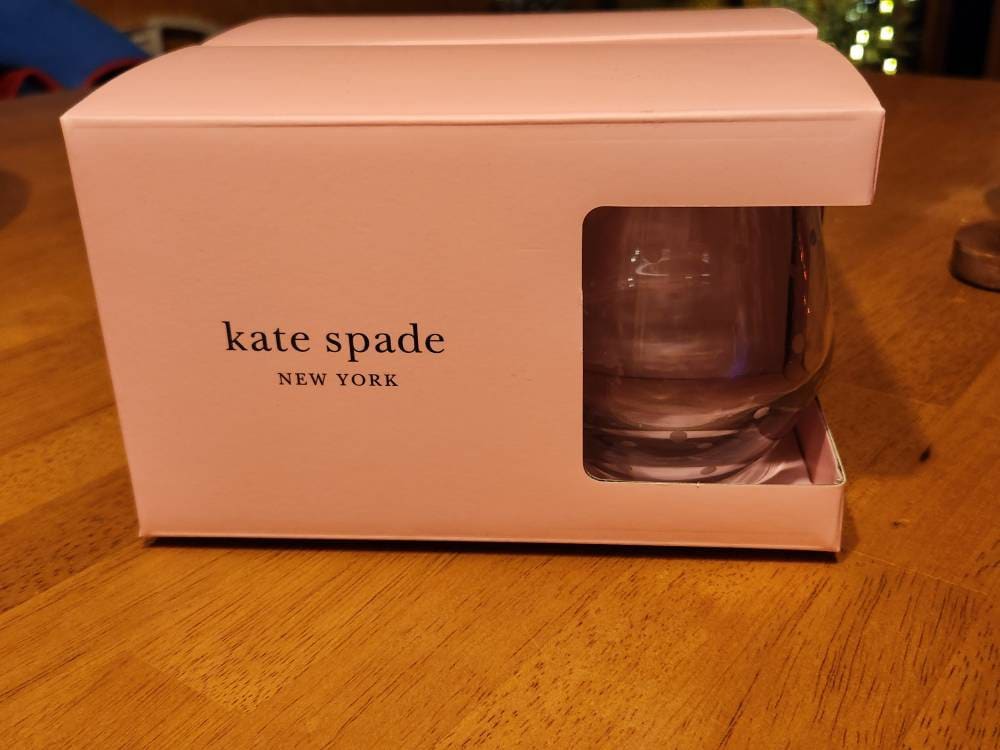 Kate spade new for sale  