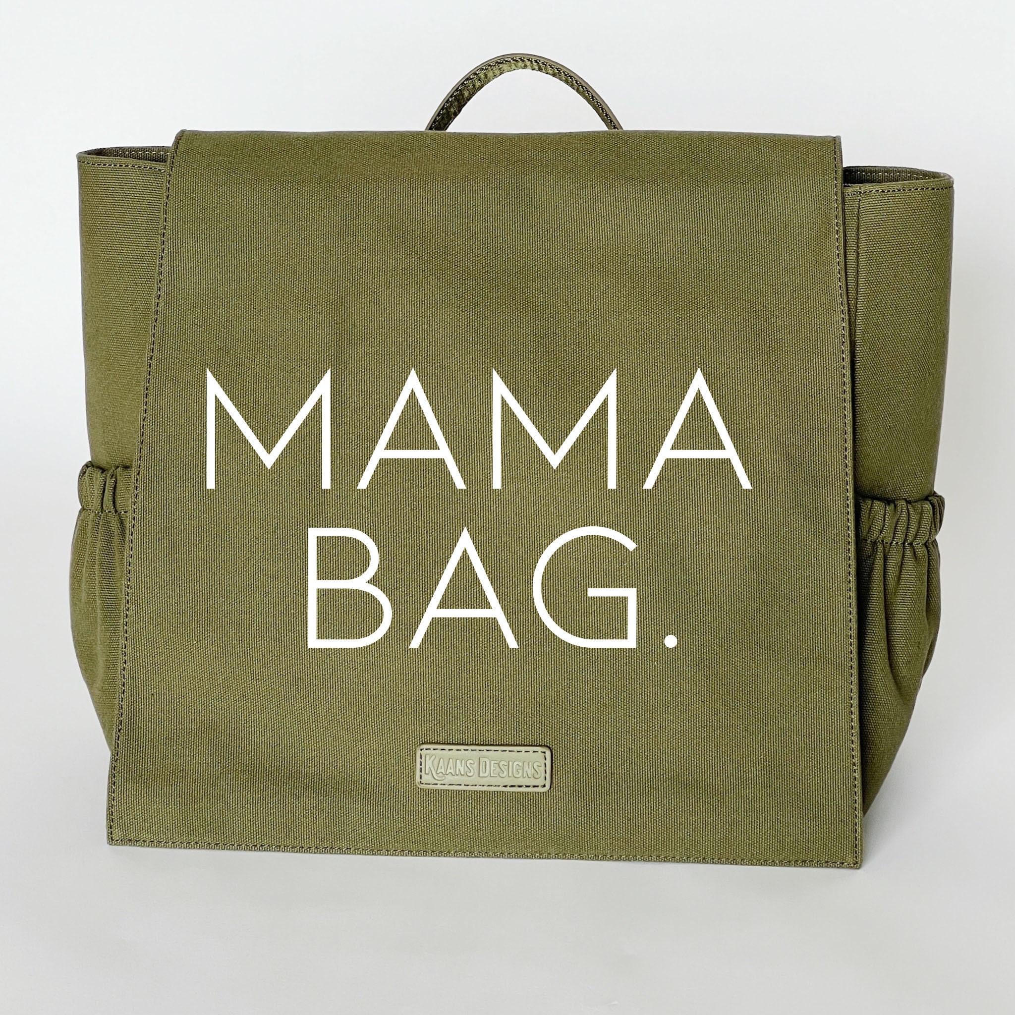 Large mama bag for sale  