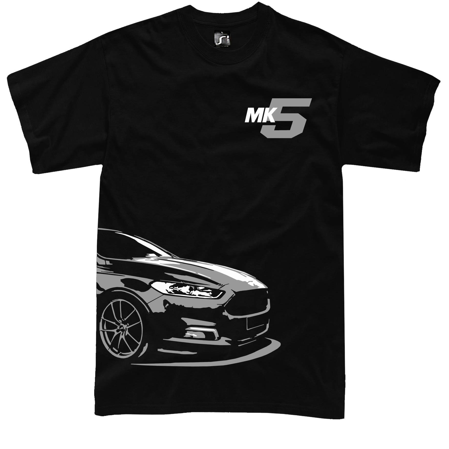 Shirt for ford for sale  