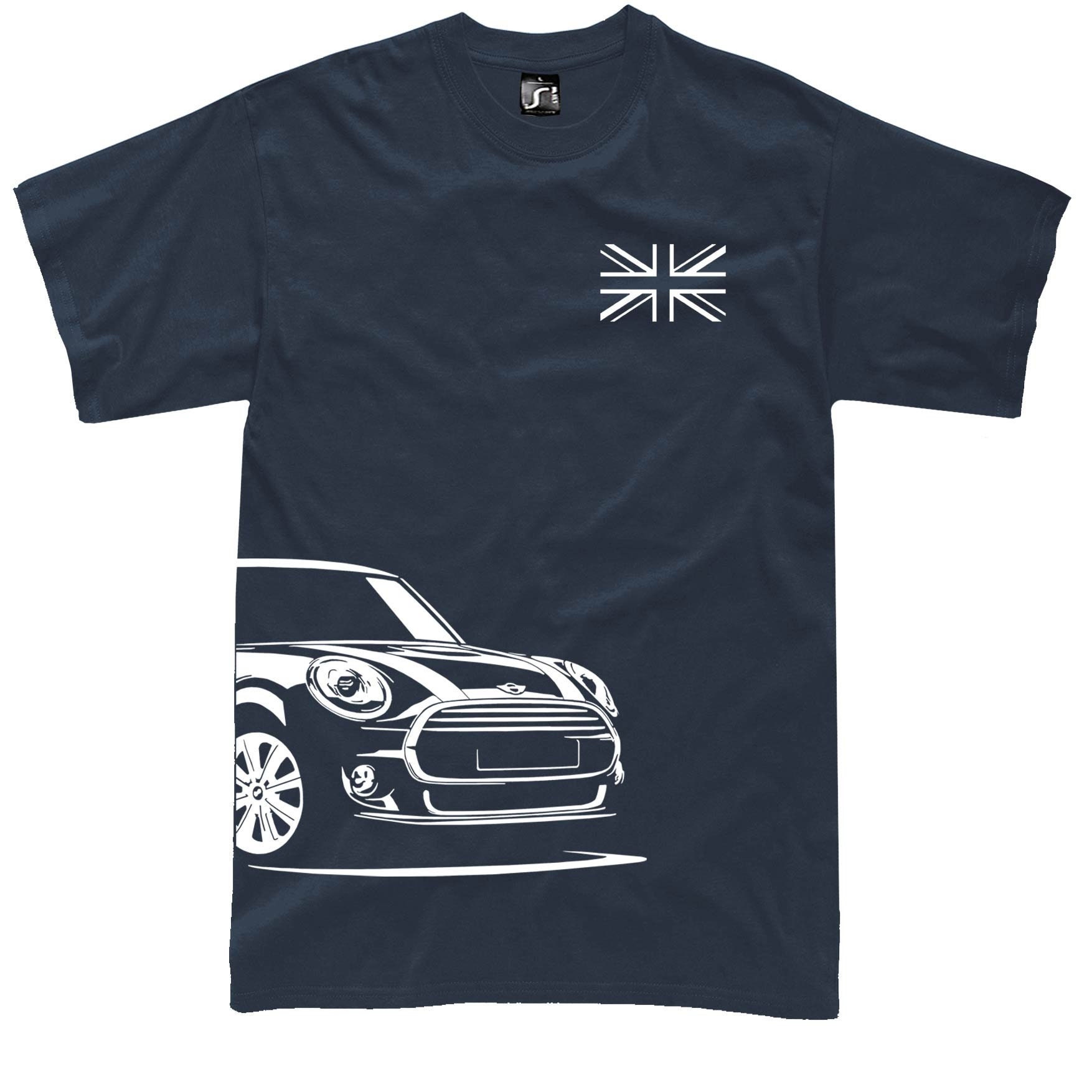 Tshirt for mini for sale  