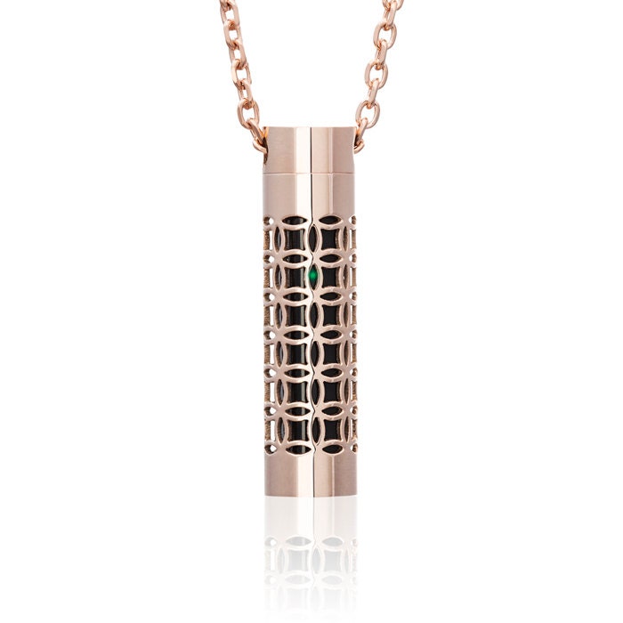Necklace rocca fitbit for sale  
