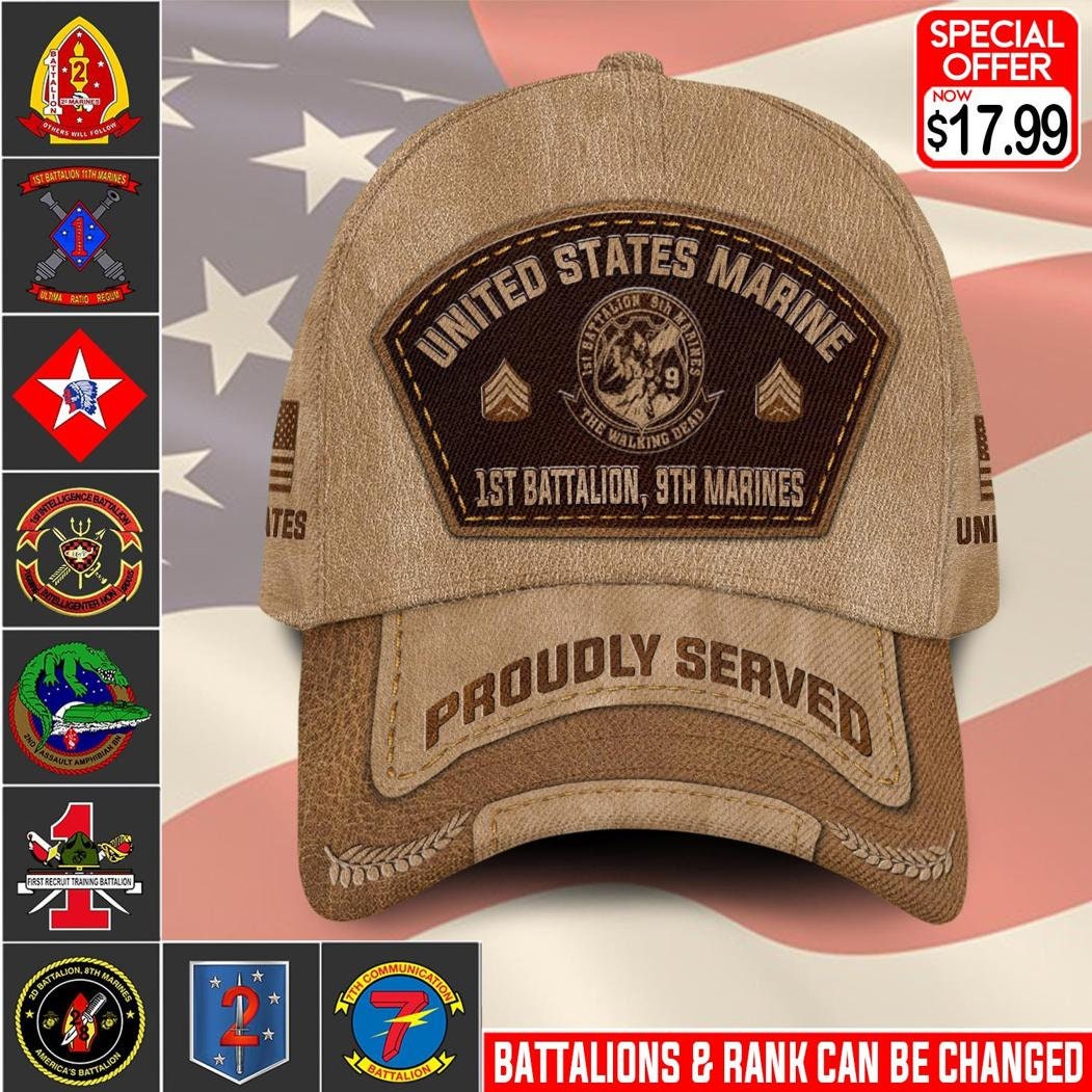 Classic cap united for sale  