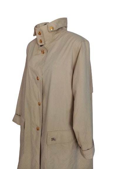 Burberry women trench for sale  