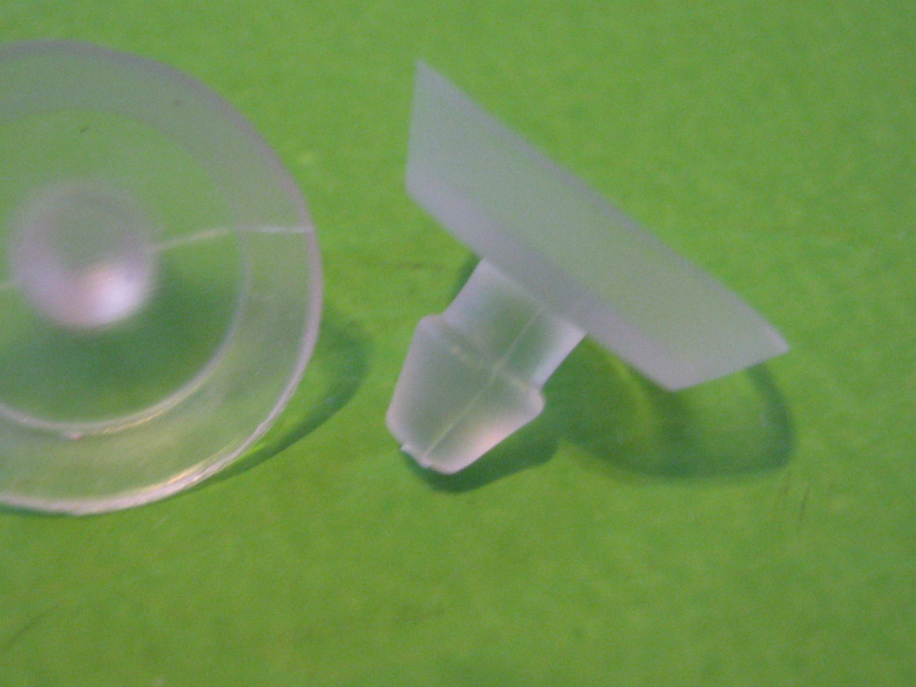 Rubber suction cup for sale  