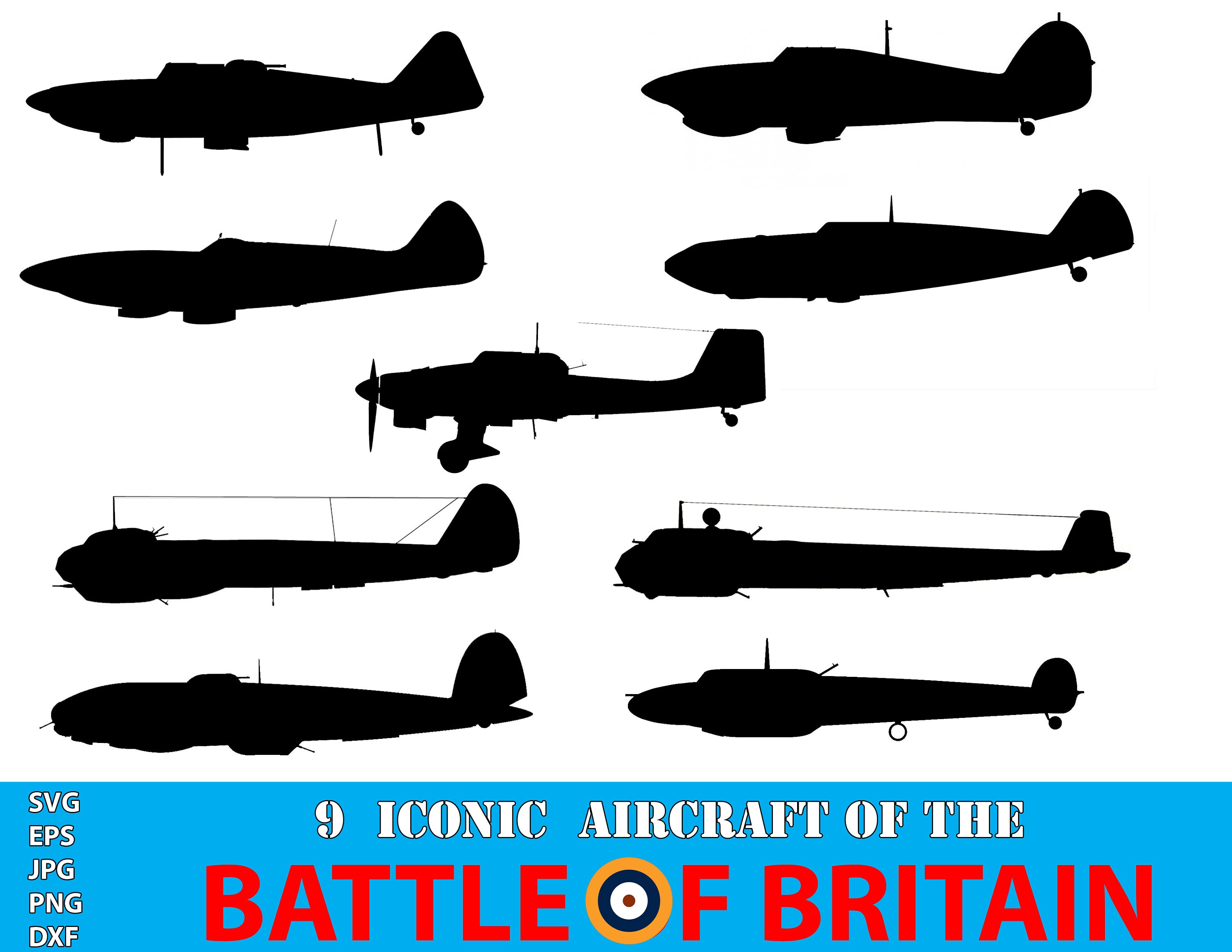 Battle britain iconic for sale  