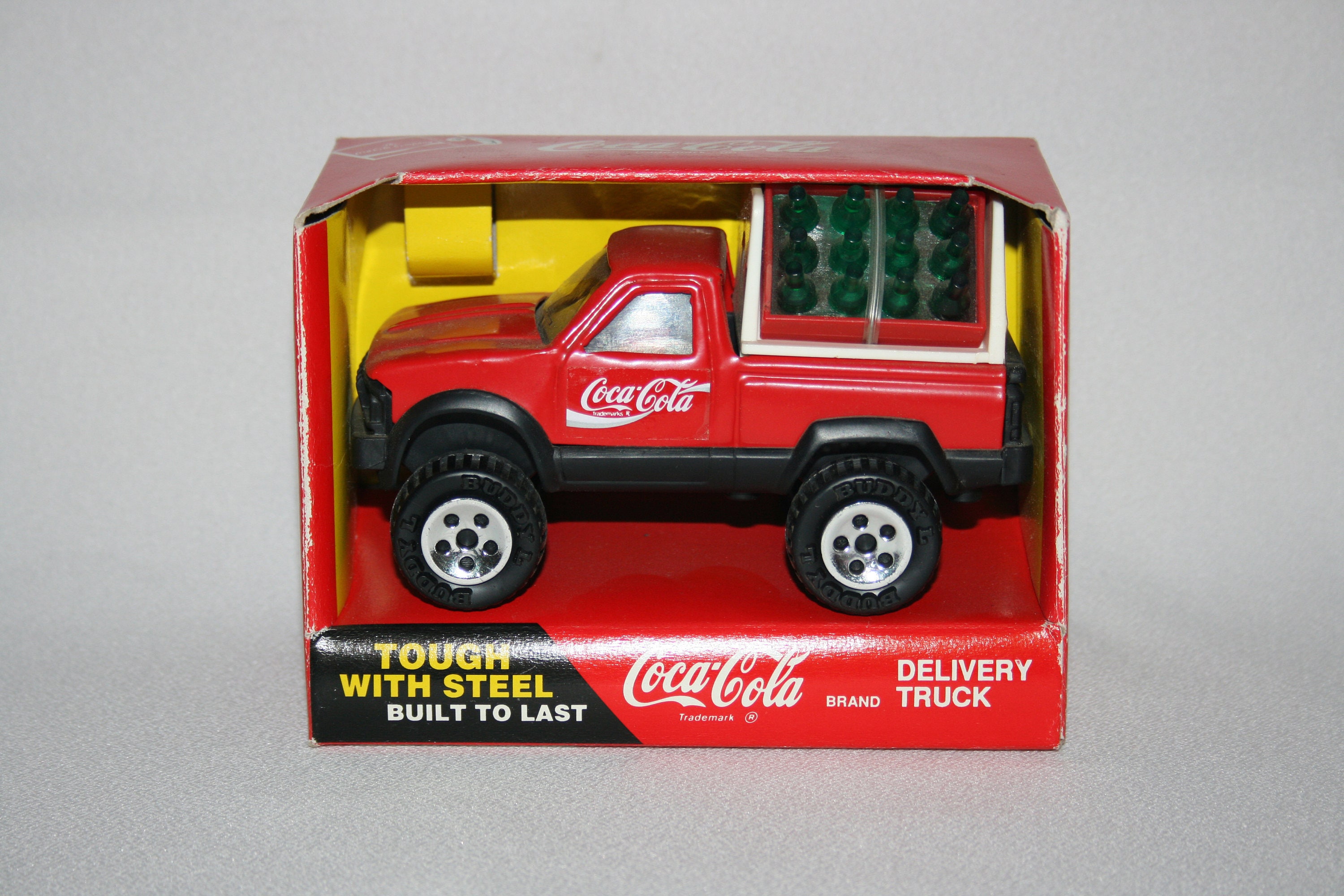 1989 coca cola for sale  