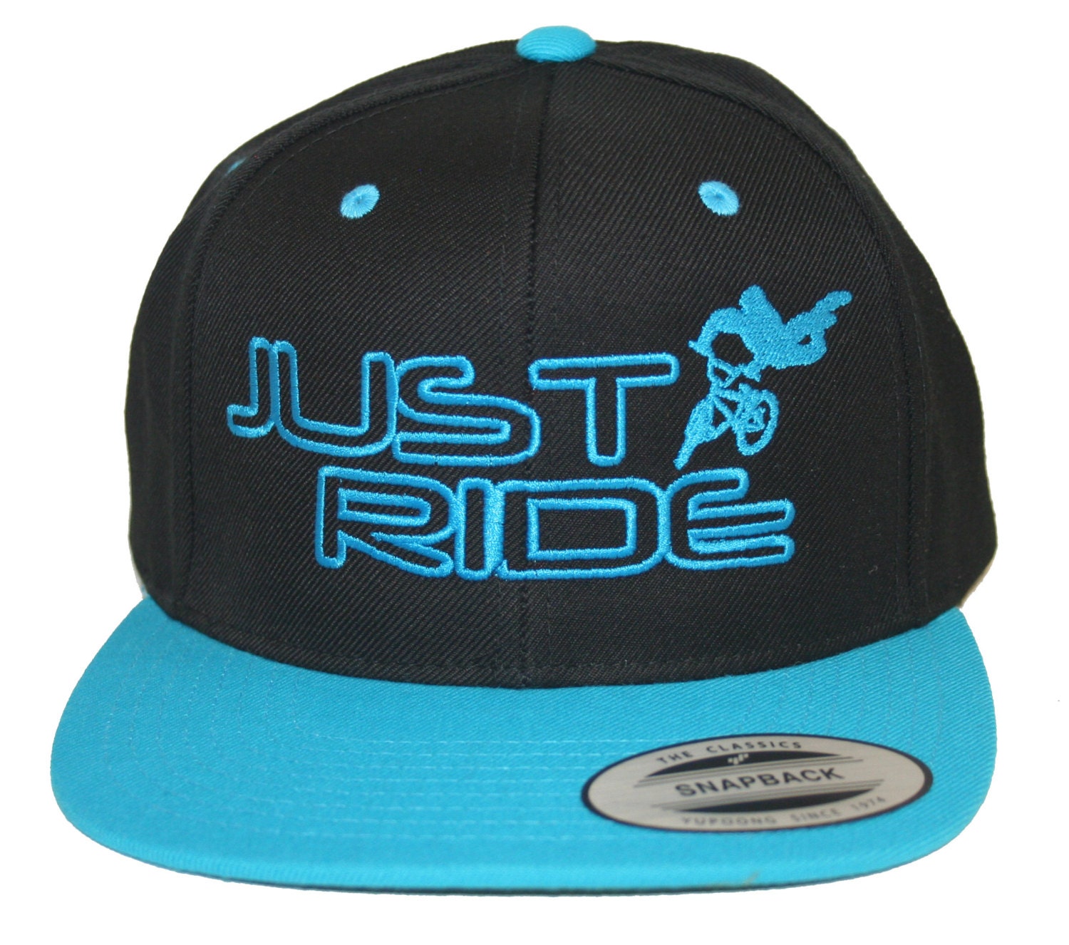 Bmx freestyle hat for sale  