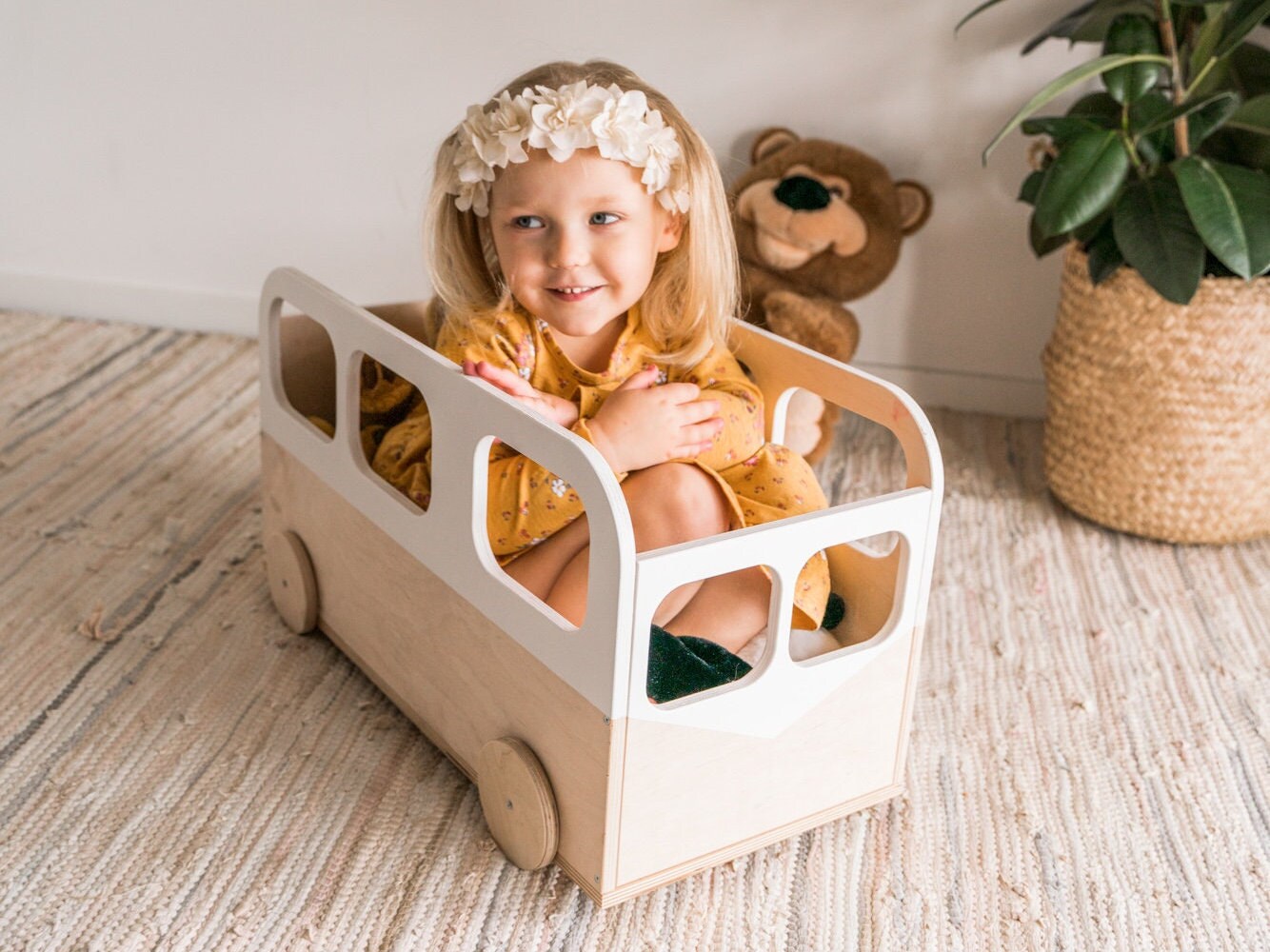 Vintage Wooden Toy Box for sale 102 ads for used Vintage Wooden Toy Boxs