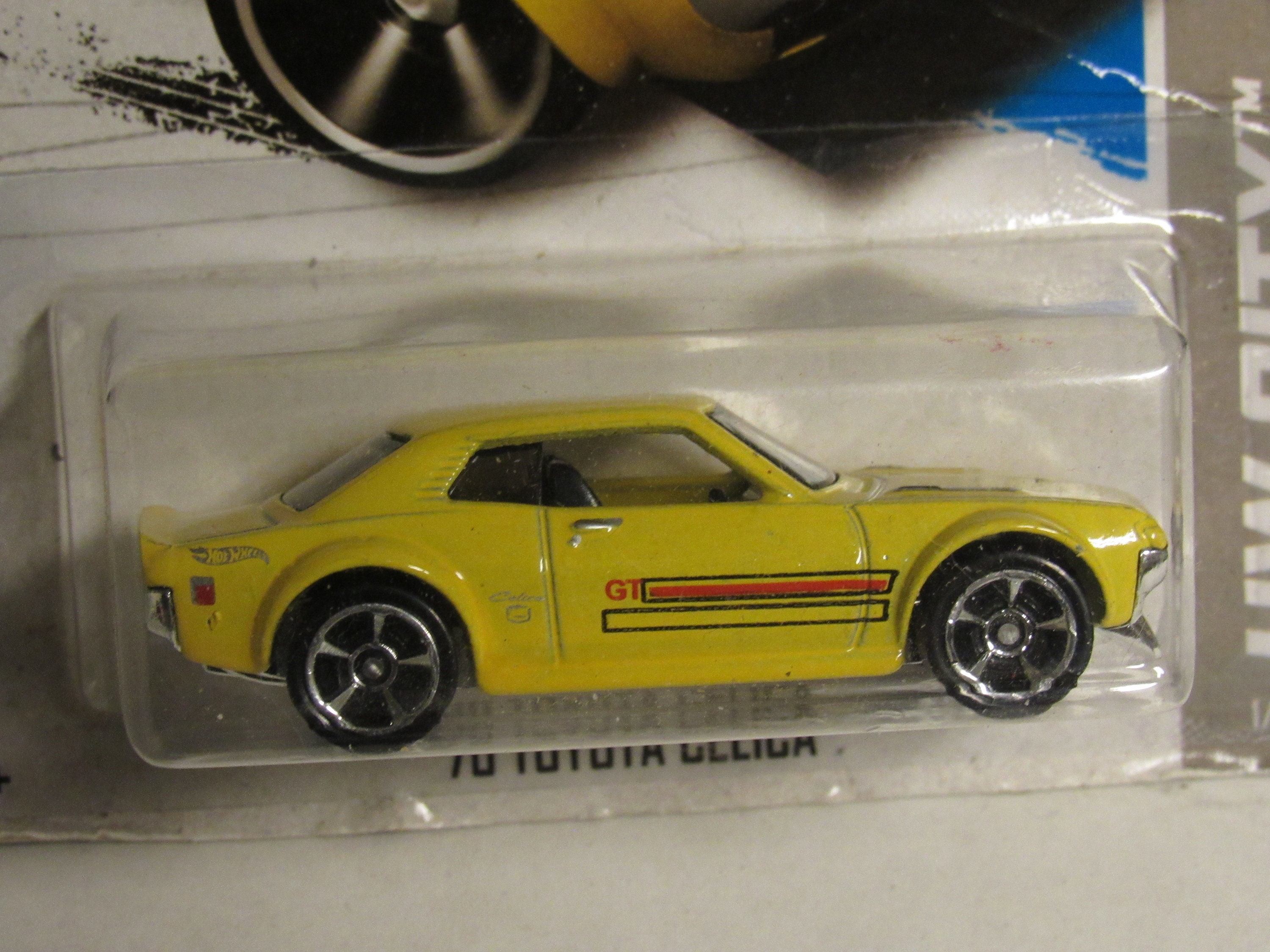 Collectible hot wheels for sale  