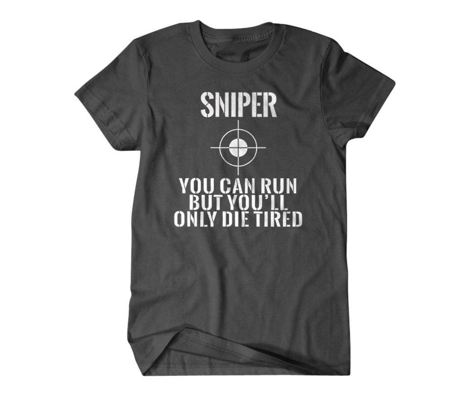 Sniper gift sniper for sale  