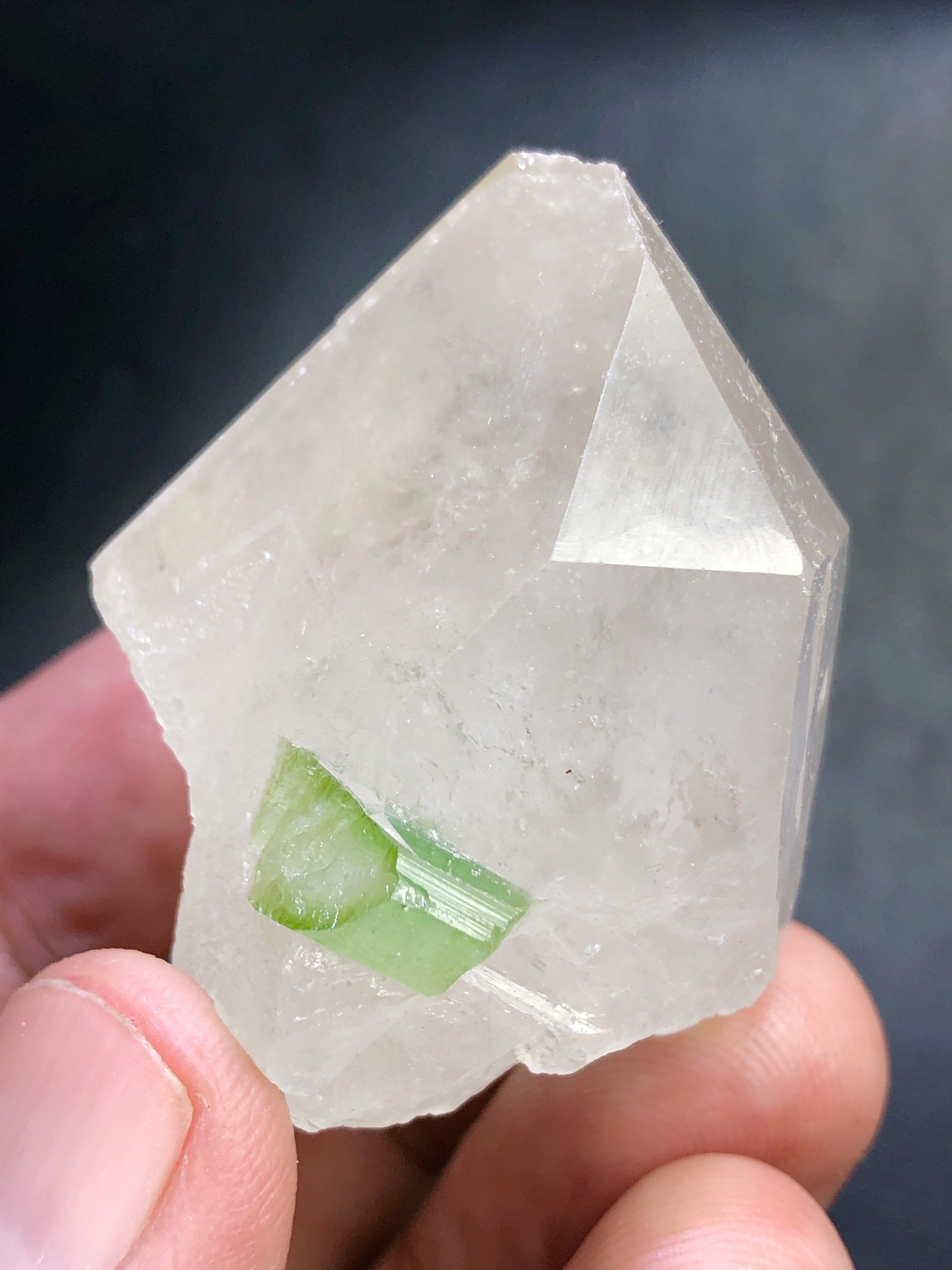 Tourmaline combine with for sale  