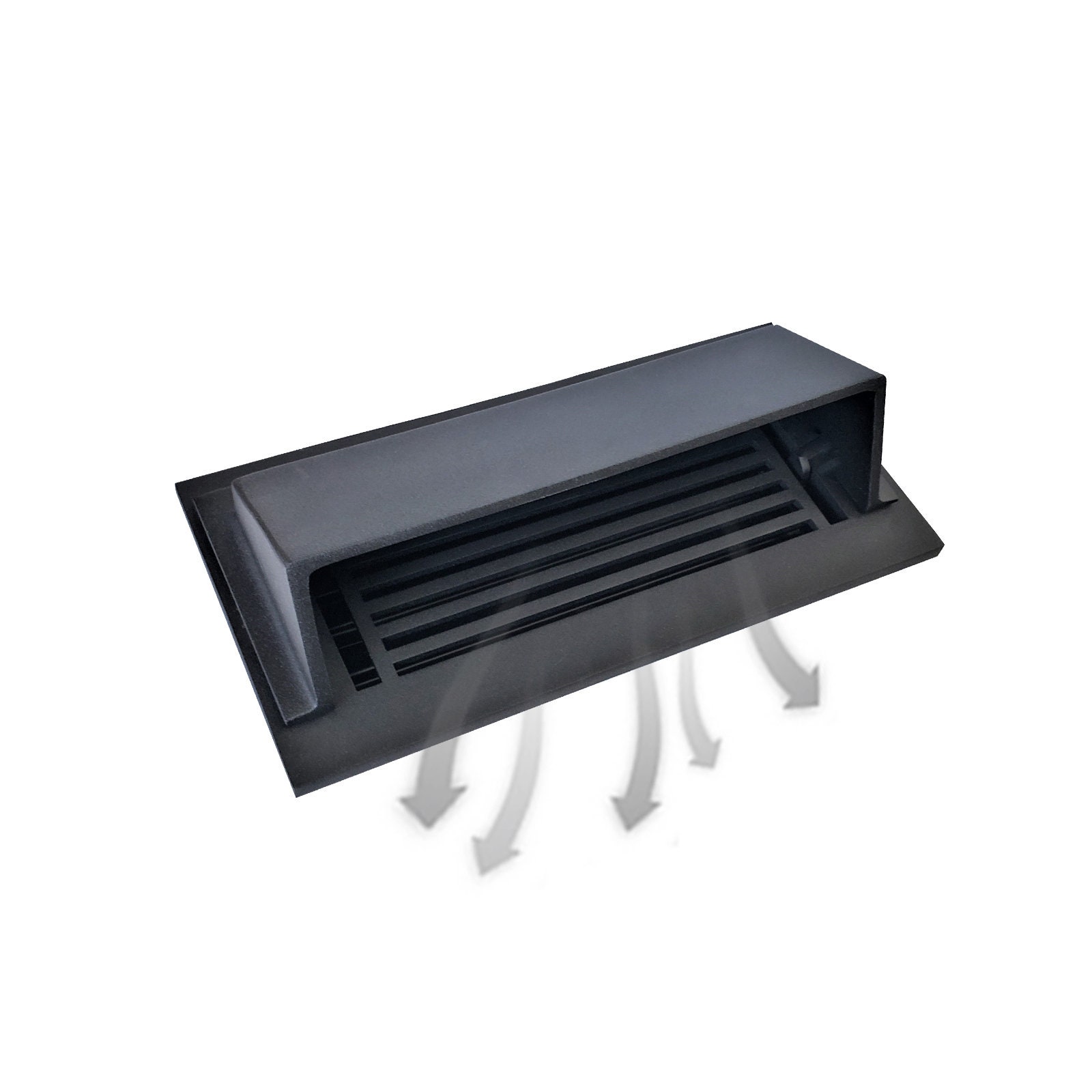 Floor vent air for sale  