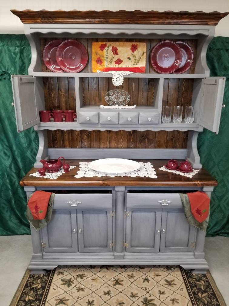 Country farmhouse vintage for sale  