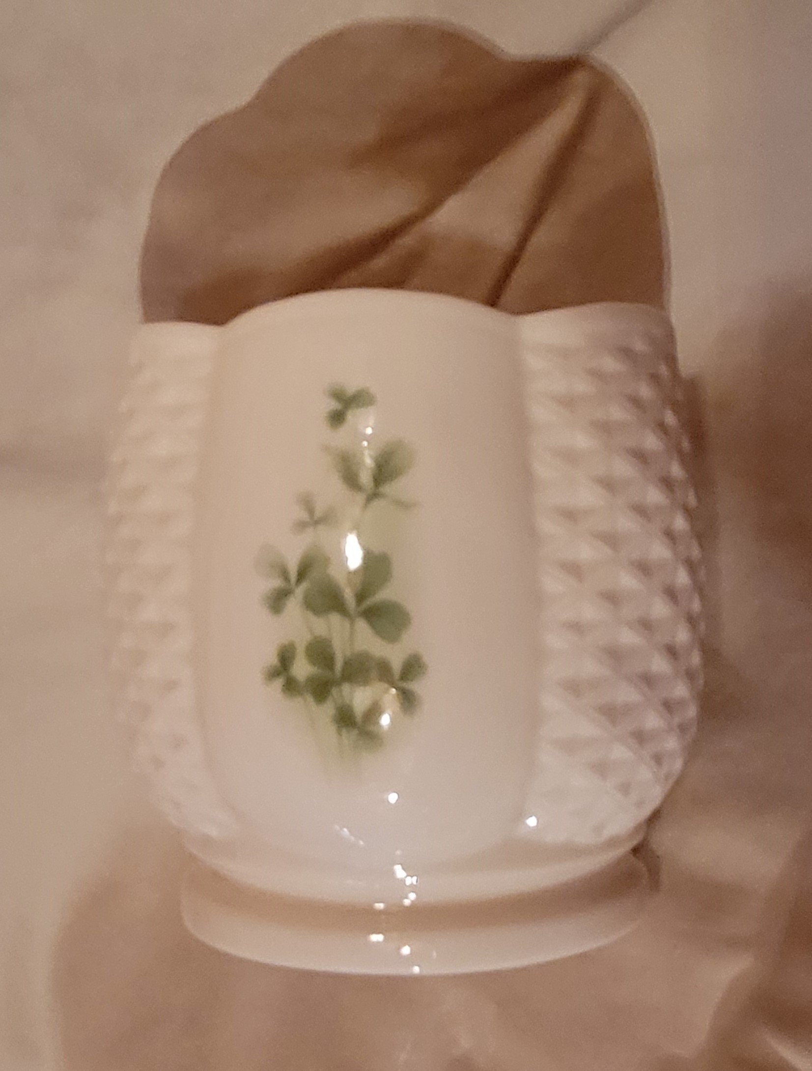 Irish parian donegal for sale  