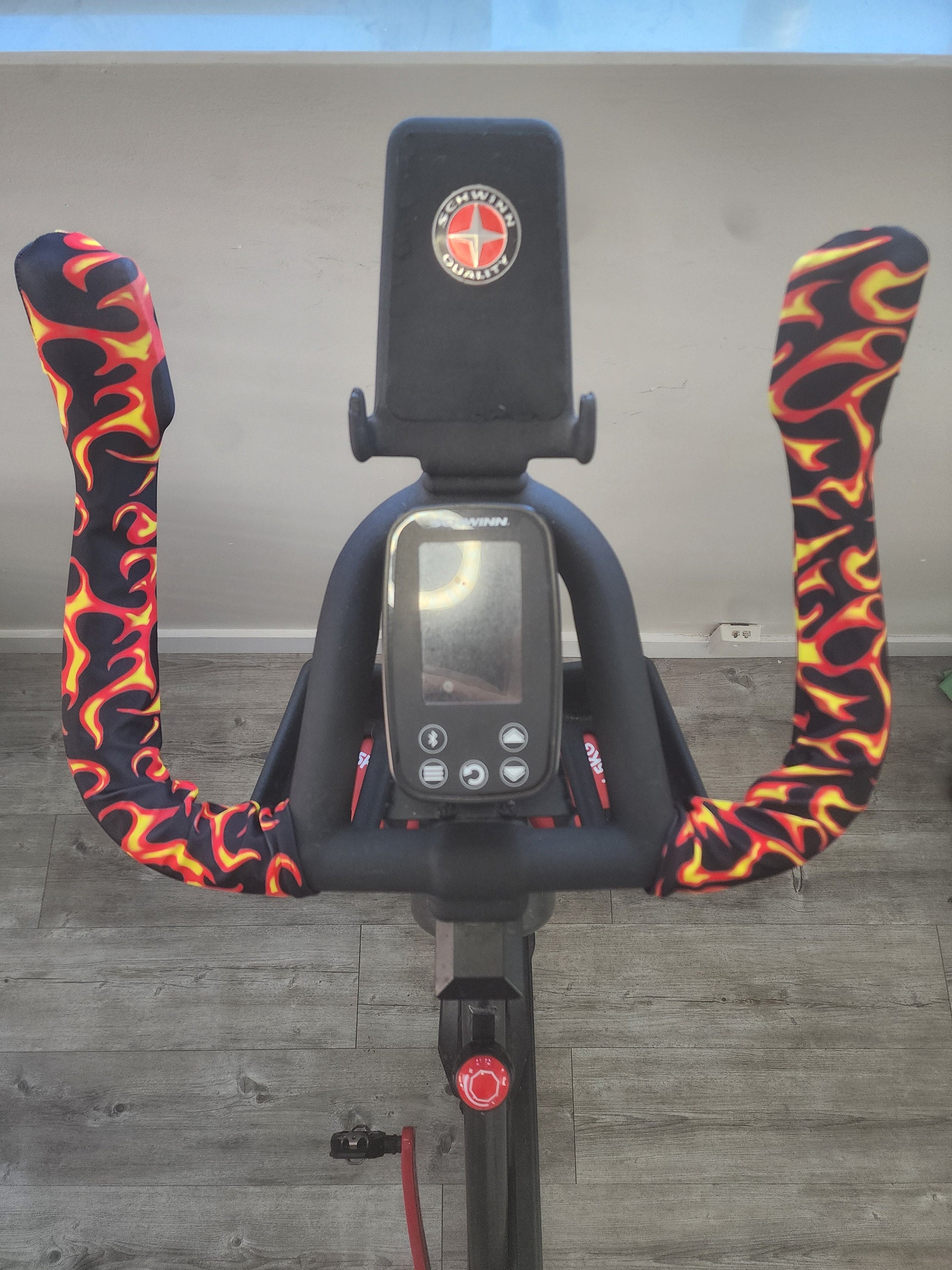 Indoor cycling bike for sale  