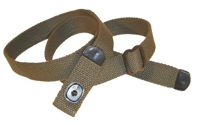 Carbine sling sling for sale  