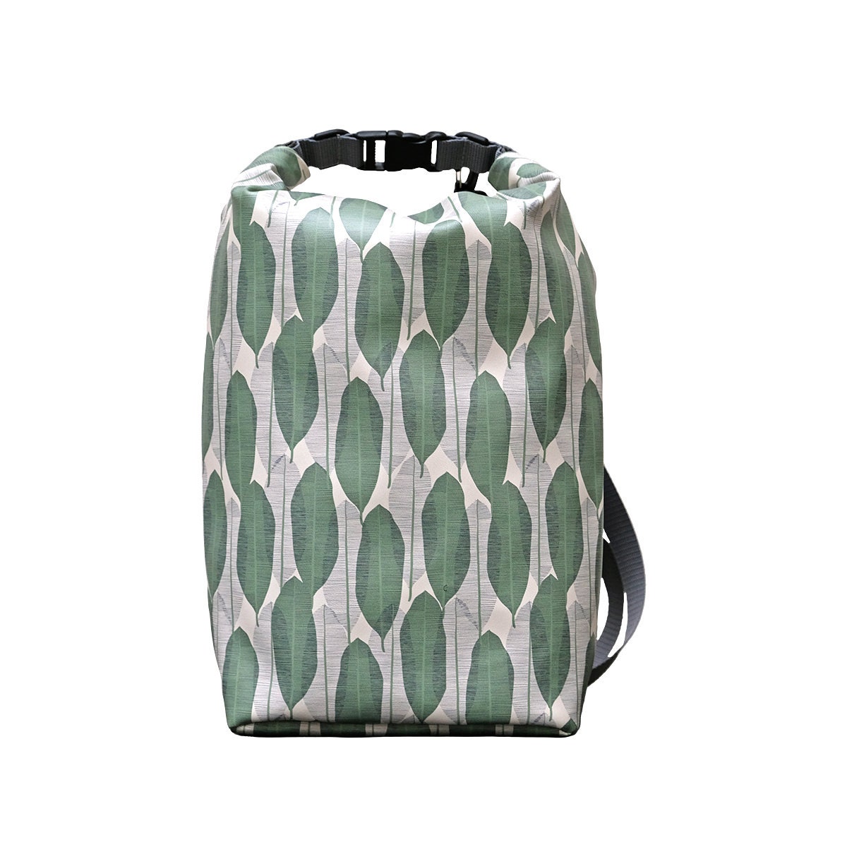 Ikuri drybag backpack for sale  