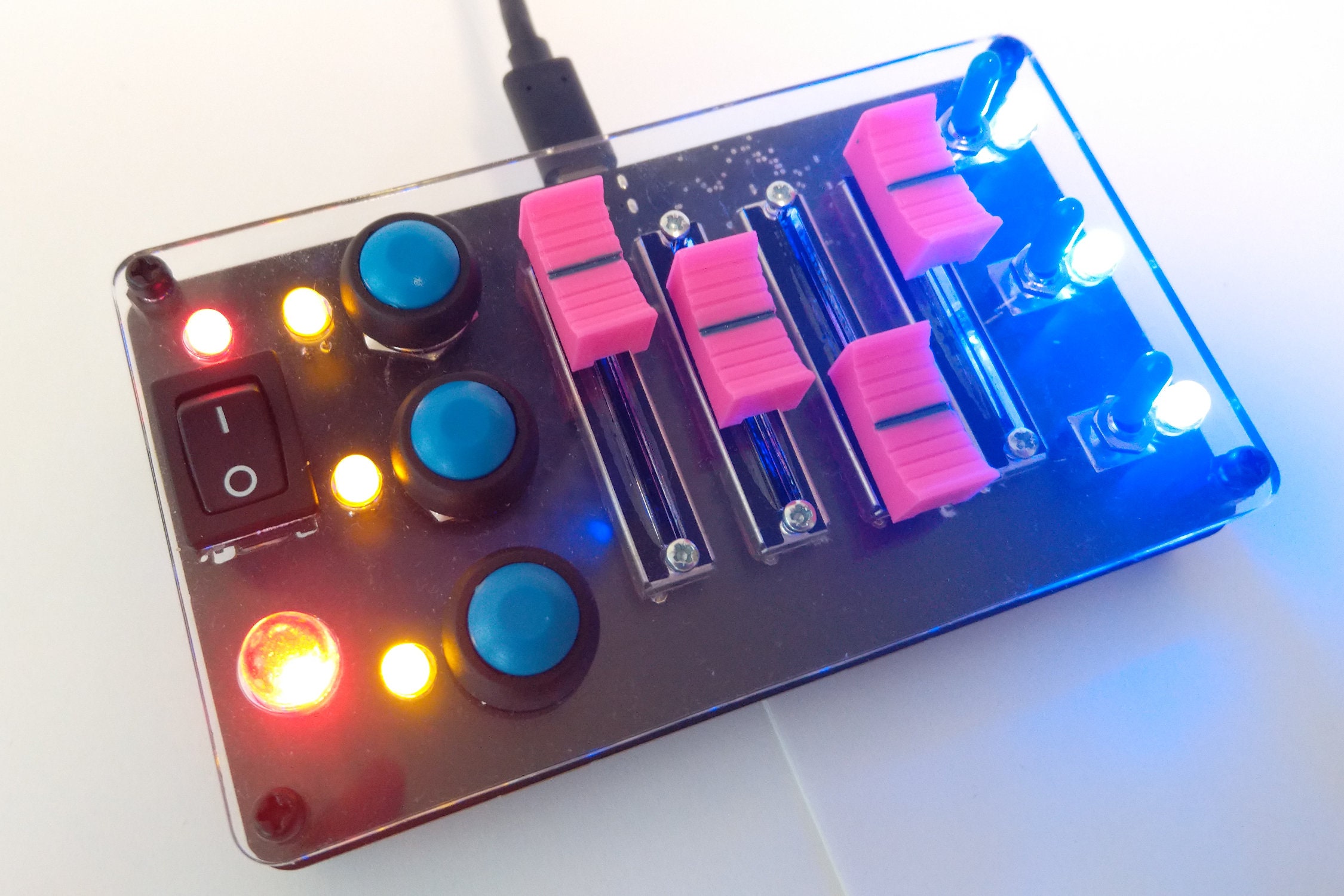 Midi Controller Piano for sale 88 ads for used Midi Controller Pianos