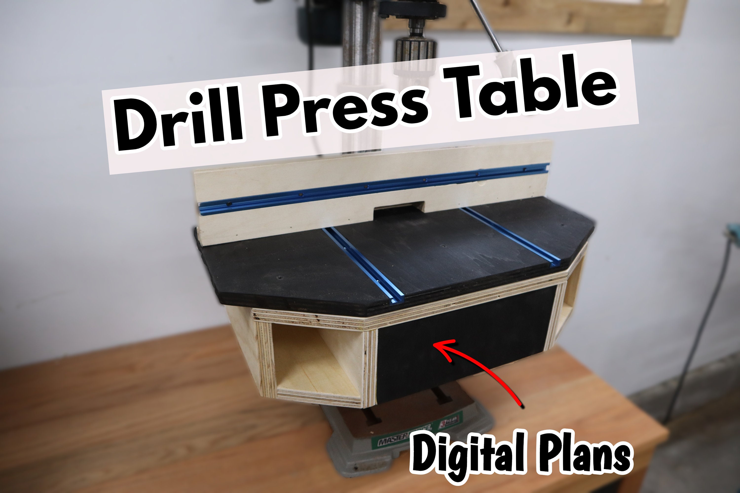 Drill press table for sale  