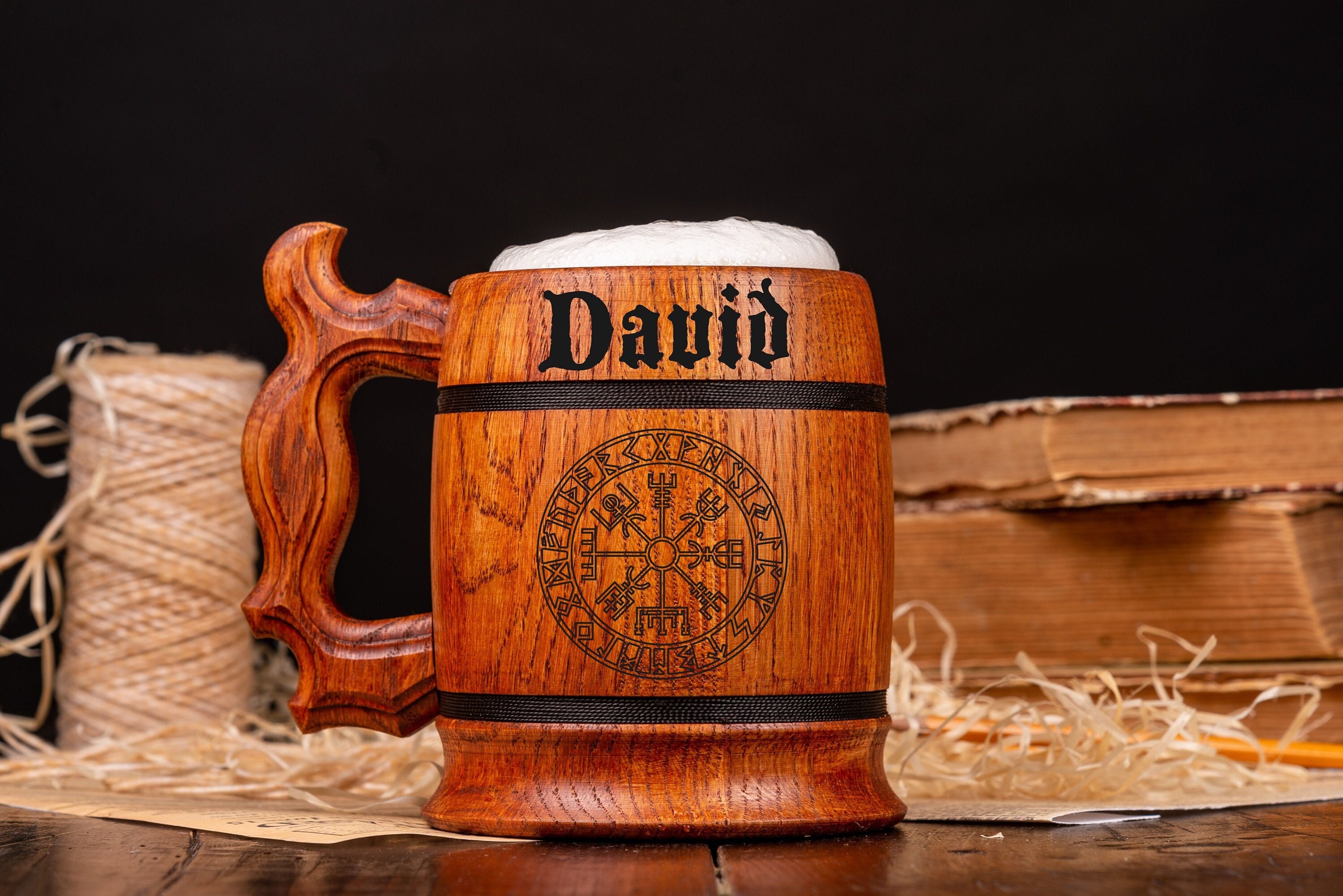 Mugs Liter Beer Steins for sale 85 ads for used Mugs Liter Beer Steins