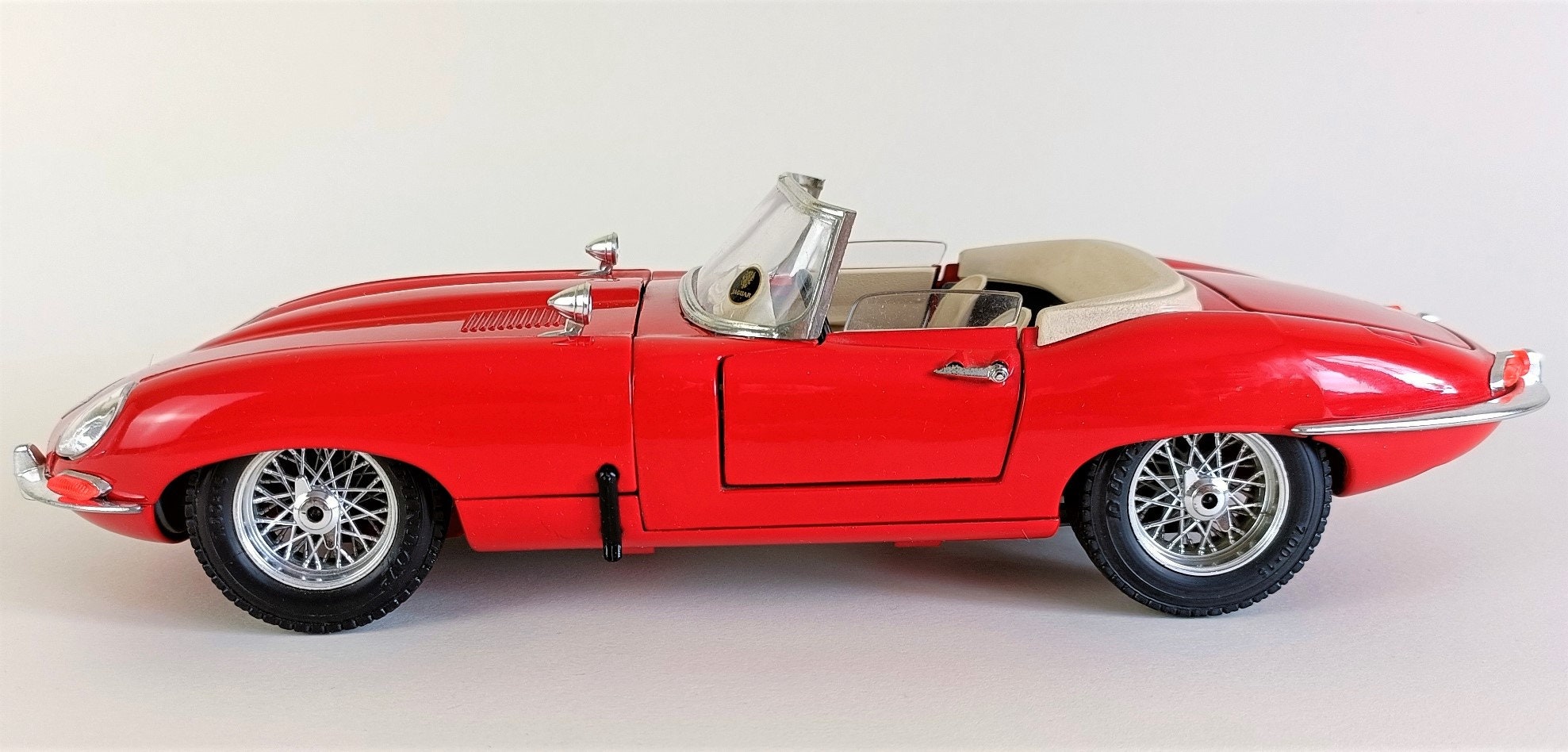 Collectible model car for sale  