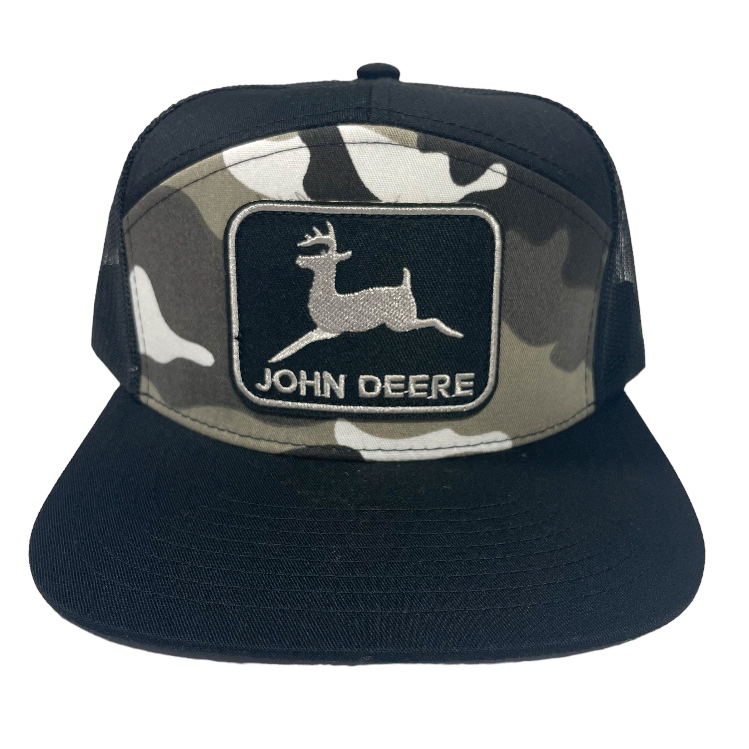 John deere black for sale  