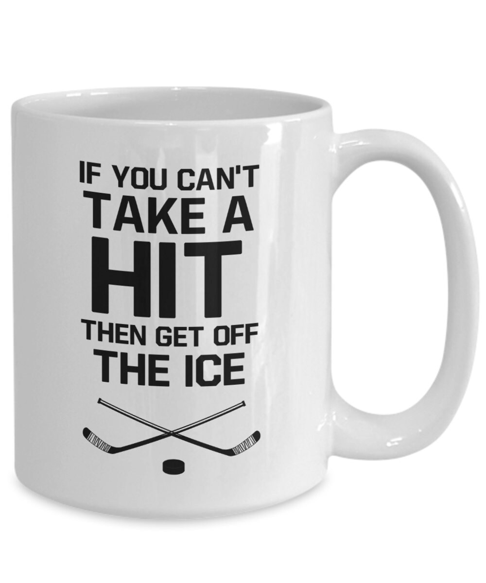 Hockey sticks ice for sale  