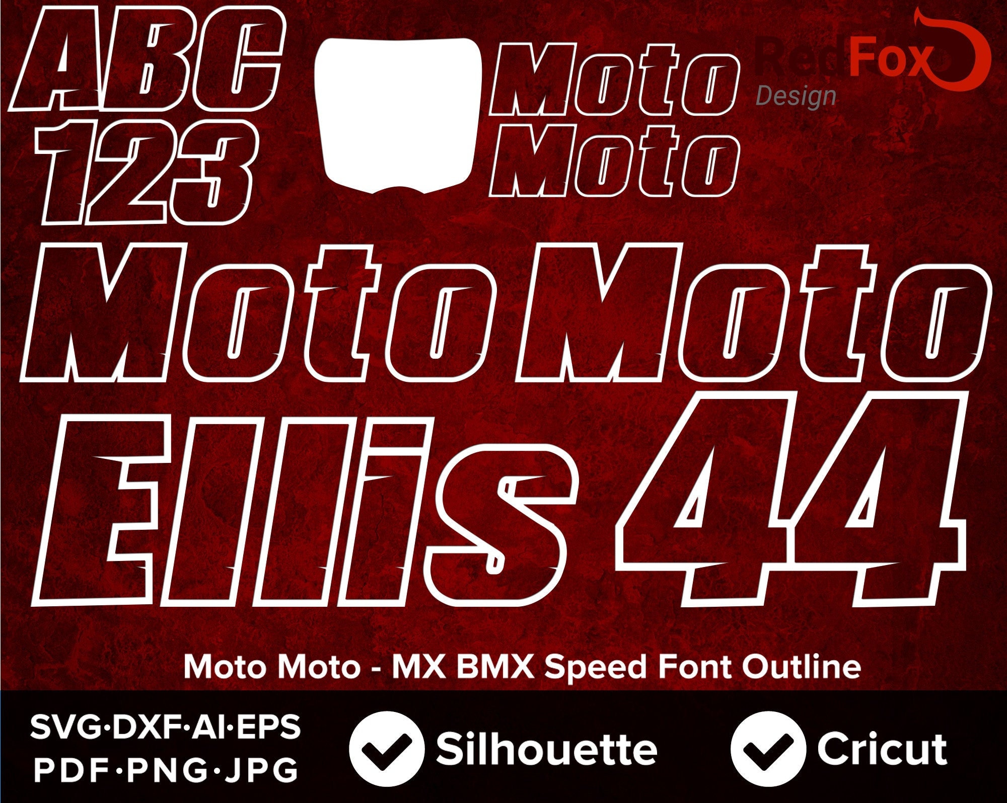 Moto moto number for sale  
