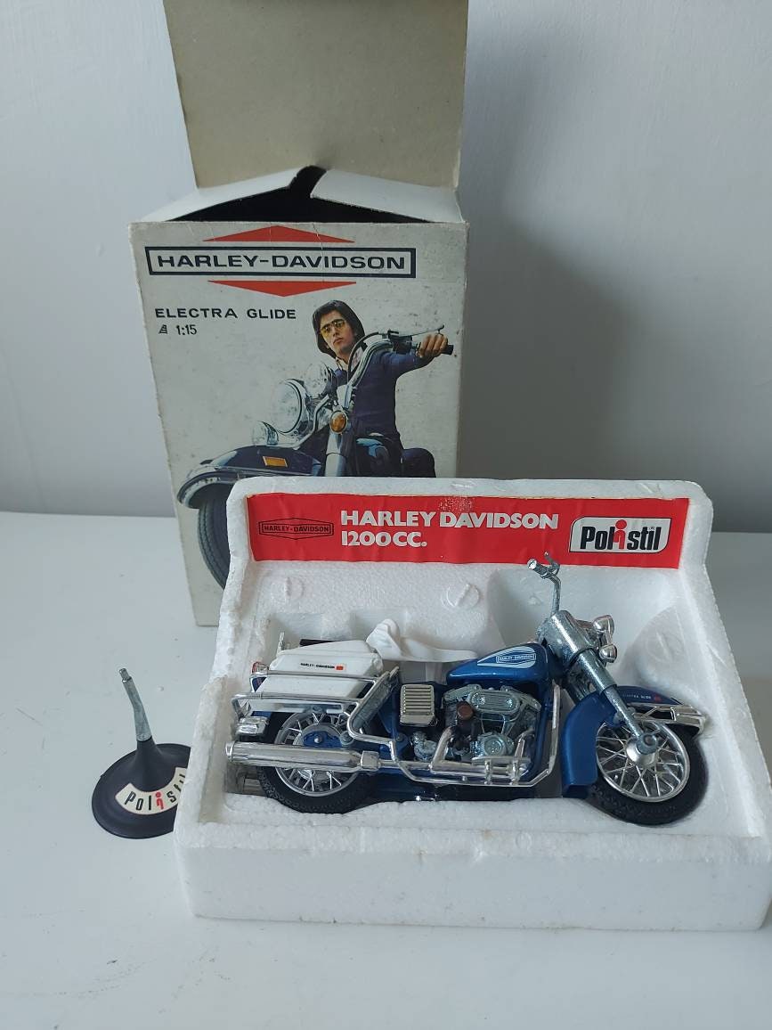 Harley davidson electra for sale  