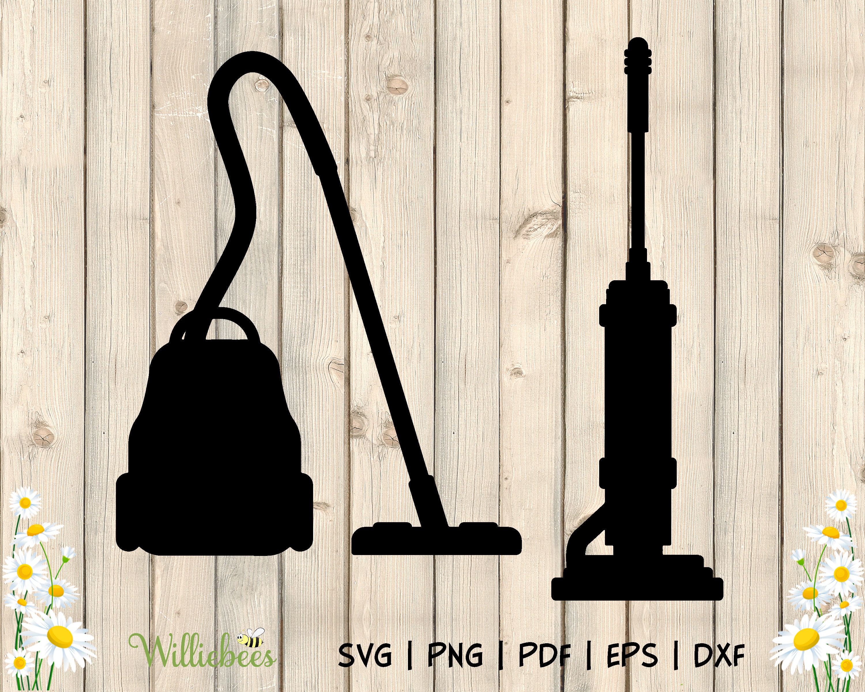 Vacuum cleaner clipart for sale  